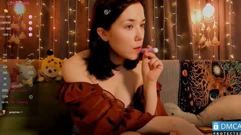 Kelly online show from March 23, 12:20 pm