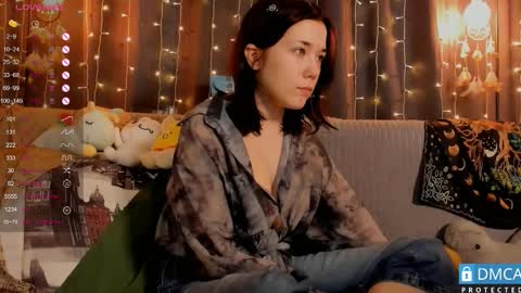 Kelly online show from March 24, 12:10 pm