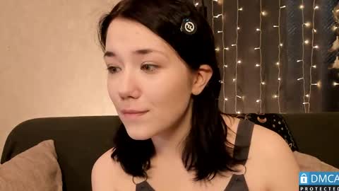 Kelly online show from April 2, 11:08 am