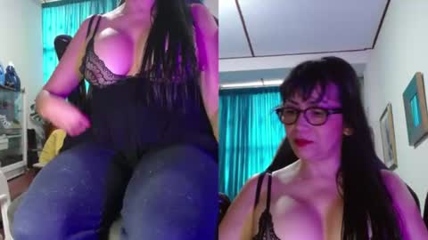 KELLY online show from July 2, 7:20 pm