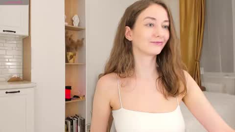 Kelly XO online show from March 4, 10:16 pm