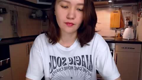 Snapshot of kelly_yon chatting on September 23, 8:56 pm Kelly online show from September 23, 8:56 pm