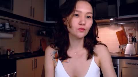 Snapshot of kelly_yon chatting on September 28, 9:31 pm Kelly online show from September 28, 9:31 pm