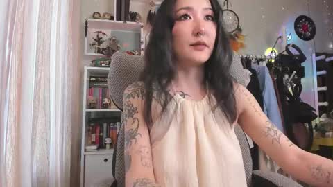 Leia online show from March 20, 7:13 am