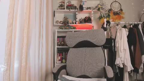 Leia online show from June 12, 6:56 am