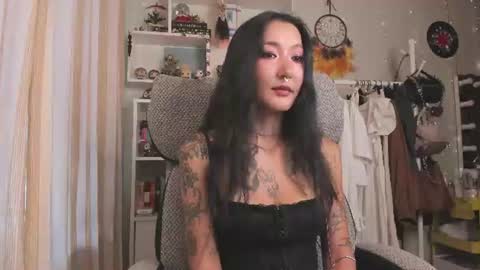 Leia online show from July 9, 6:28 am