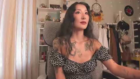 Leia online show from July 17, 6:20 am