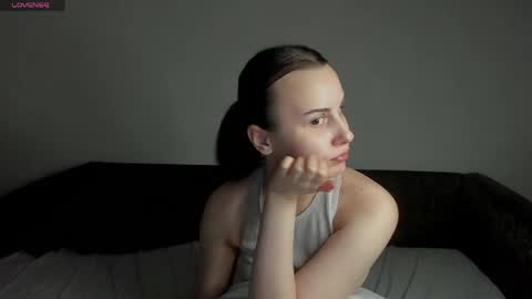 Im Kelly online show from May 26, 9:44 pm