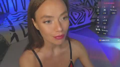 Snapshot of kellyfouler chatting on July 2, 4:13 pm KellyFouler online show from July 2, 4:13 pm