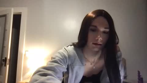 Kelly online show from November 30, 11:09 pm