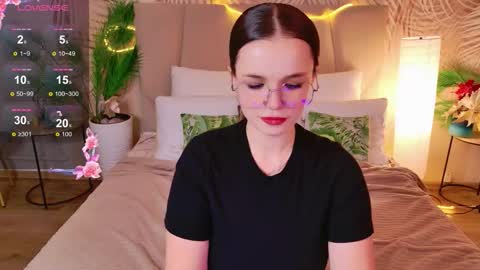 Kelly online show from February 2, 5:33 pm