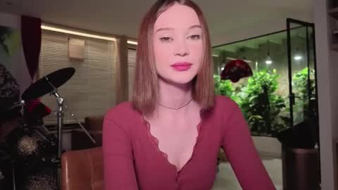 Kelly online show from March 13, 6:47 pm