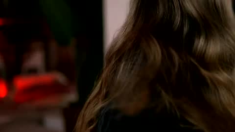 Denise online show from April 3, 2:09 am