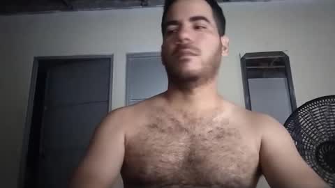 Snapshot of kellyos1991 chatting on December 5, 3:15 am Kellyos online show from December 5, 3:15 am