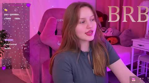 kelly online show from January 13, 8:08 am