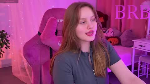 kelly online show from January 16, 9:13 am