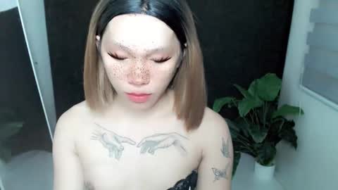 Snapshot of kellysexxie chatting on January 19, 8:29 am Kelly Smith online show from January 19, 8:29 am