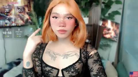 Snapshot of kellysexxie chatting on February 6, 8:40 am Kelly Smith online show from February 6, 8:40 am