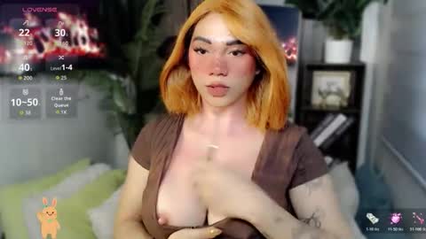 Snapshot of kellysexxie chatting on February 16, 7:04 am Kelly Smith online show from February 16, 7:04 am