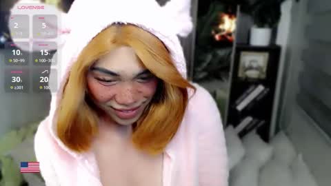 Snapshot of kellysexxie chatting on February 18, 9:05 am Kelly Smith online show from February 18, 9:05 am