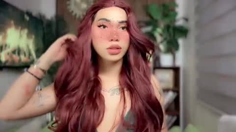 Snapshot of kellysexxie chatting on February 21, 10:16 am Kelly Smith online show from February 21, 10:16 am