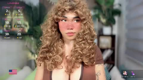 Snapshot of kellysexxie chatting on February 22, 8:24 am Kelly Smith online show from February 22, 8:24 am