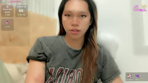 Snapshot of kellysexxie chatting on February 26, 8:41 pm Kelly Smith online show from February 26, 8:41 pm