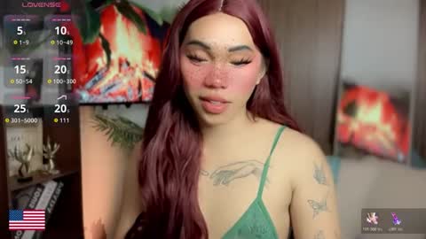 Snapshot of kellysexxie chatting on February 27, 11:43 am Kelly Smith online show from February 27, 11:43 am