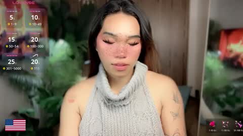 Snapshot of kellysexxie chatting on February 28, 9:05 pm Kelly Smith online show from February 28, 9:05 pm