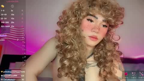 Kelly Smith online show from March 26, 8:09 am