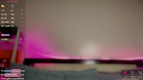 Kelly Smith online show from March 30, 8:04 am