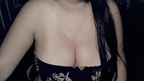 Kellyshow online show from April 12, 3:00 am