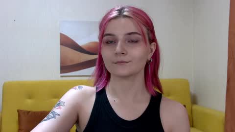 Kelly Stoneys online show from April 18, 7:56 am