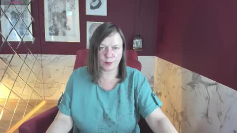 Kelly online show from September 22, 8:22 pm