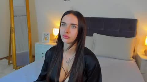 Kelly online show from June 21, 5:21 am