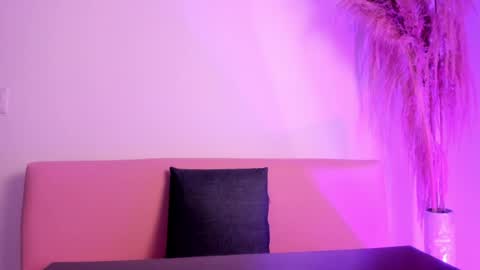 Snapshot of kelsey_foxyy chatting on April 24, 12:07 pm Kelsey online show from April 24, 12:07 pm