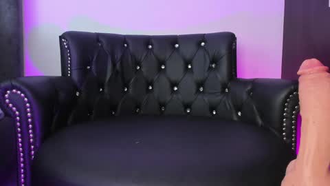Snapshot of kelsey_foxyy chatting on May 6, 12:43 pm Kelsey online show from May 6, 12:43 pm