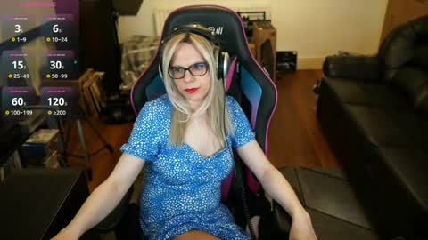 kelseycobalt online show from May 24, 8:14 pm