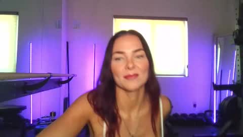 Kelsey Firefly online show from October 11, 7:01 pm