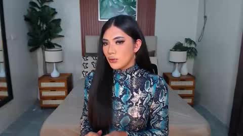 kelsie_silva online show from October 10, 6:07 pm