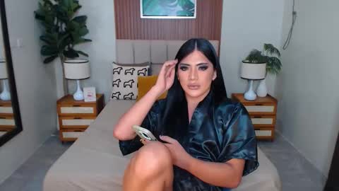 kelsie_silva online show from October 16, 11:39 pm