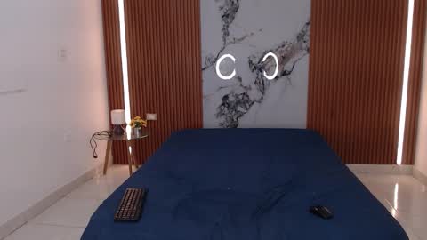 Snapshot of kelsiee_hills chatting on February 13, 1:07 pm Samanta online show from February 13, 1:07 pm