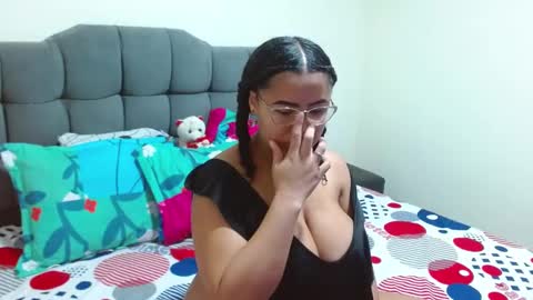 Snapshot of kelvin_jhoseth2 chatting on February 1, 2:16 am kelvin jhoseht2 online show from February 1, 2:16 am