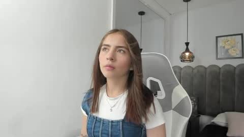 Kely online show from May 15, 11:06 am