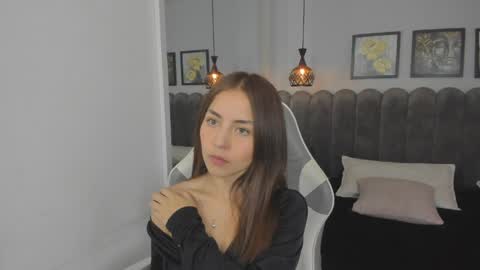 Kely online show from May 21, 11:06 am