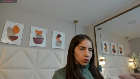 Kely online show from May 24, 11:59 am