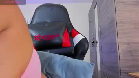 kelziefun online show from June 16, 3:09 am