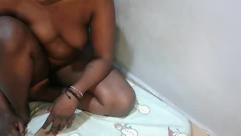 kem2000400282 online show from April 13, 2:50 am