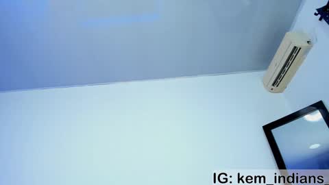 Snapshot of kem_indians chatting on December 2, 7:05 pm Kem Indians online show from December 2, 7:05 pm
