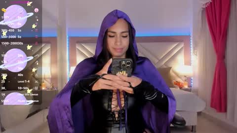 Snapshot of kem_indians chatting on October 30, 11:05 pm Kem Indians online show from October 30, 11:05 pm